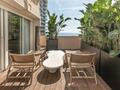 EXCLUSIVITY – Villa Del Sole – Fully Furnished For Rent - Apartments for rent in Monaco
