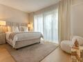 EXCLUSIVITY – Villa Del Sole – Fully Furnished For Rent - Apartments for rent in Monaco