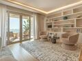 EXCLUSIVITY – Villa Del Sole – Fully Furnished For Rent - Apartments for rent in Monaco