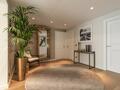 EXCLUSIVITY – Villa Del Sole – Fully Furnished For Rent - Apartments for rent in Monaco
