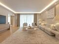 EXCLUSIVITY – Villa Del Sole – Fully Furnished For Rent - Apartments for rent in Monaco