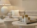 EXCLUSIVITY – Villa Del Sole – Fully Furnished For Rent - Apartments for rent in Monaco