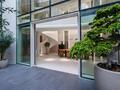 MORE THAN A VILLA, A MASTERPIECE OF LUXURY LIVING - Apartments for rent in Monaco