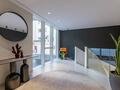 MORE THAN A VILLA, A MASTERPIECE OF LUXURY LIVING - Apartments for rent in Monaco