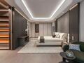 MORE THAN A VILLA, A MASTERPIECE OF LUXURY LIVING - Apartments for rent in Monaco