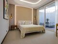 MORE THAN A VILLA, A MASTERPIECE OF LUXURY LIVING - Apartments for rent in Monaco