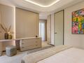 MORE THAN A VILLA, A MASTERPIECE OF LUXURY LIVING - Apartments for rent in Monaco