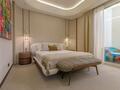 MORE THAN A VILLA, A MASTERPIECE OF LUXURY LIVING - Apartments for rent in Monaco