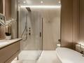 MORE THAN A VILLA, A MASTERPIECE OF LUXURY LIVING - Apartments for rent in Monaco