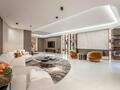 MORE THAN A VILLA, A MASTERPIECE OF LUXURY LIVING - Apartments for rent in Monaco