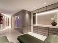 MORE THAN A VILLA, A MASTERPIECE OF LUXURY LIVING - Apartments for rent in Monaco