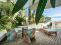 MORE THAN A VILLA, A MASTERPIECE OF LUXURY LIVING - Apartments for rent in Monaco