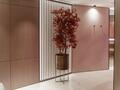 MORE THAN A VILLA, A MASTERPIECE OF LUXURY LIVING - Apartments for rent in Monaco