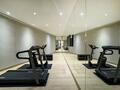 MORE THAN A VILLA, A MASTERPIECE OF LUXURY LIVING - Apartments for rent in Monaco