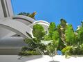 MORE THAN A VILLA, A MASTERPIECE OF LUXURY LIVING - Apartments for rent in Monaco