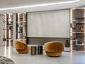 MORE THAN A VILLA, A MASTERPIECE OF LUXURY LIVING - Apartments for rent in Monaco