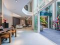 MORE THAN A VILLA, A MASTERPIECE OF LUXURY LIVING - Apartments for rent in Monaco