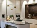 MORE THAN A VILLA, A MASTERPIECE OF LUXURY LIVING - Apartments for rent in Monaco