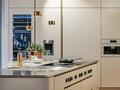 MORE THAN A VILLA, A MASTERPIECE OF LUXURY LIVING - Apartments for rent in Monaco