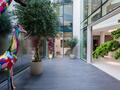 MORE THAN A VILLA, A MASTERPIECE OF LUXURY LIVING - Apartments for rent in Monaco