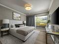 PANORAMIC TERRACE - BREATHTAKING VIEWS OVER MONACO - Apartments for rent in Monaco