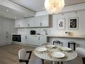 PANORAMIC TERRACE - BREATHTAKING VIEWS OVER MONACO - Apartments for rent in Monaco