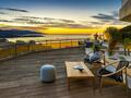 PANORAMIC TERRACE - BREATHTAKING VIEWS OVER MONACO - Apartments for rent in Monaco