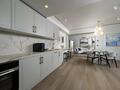 PANORAMIC TERRACE - BREATHTAKING VIEWS OVER MONACO - Apartments for rent in Monaco