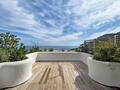 Fully furnished - L'Exotique - Exquisite 2 Bedroom Property - Apartments for rent in Monaco
