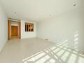 Fully furnished - L'Exotique - Exquisite 2 Bedroom Property - Apartments for rent in Monaco