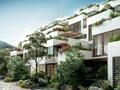 Fully furnished - L'Exotique - Exquisite 2 Bedroom Property - Apartments for rent in Monaco