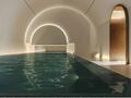 Fully furnished - L'Exotique - Exquisite 2 Bedroom Property - Apartments for rent in Monaco