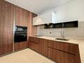 Fully furnished - L'Exotique - Exquisite 2 Bedroom Property - Apartments for rent in Monaco