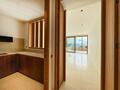 Fully furnished - L'Exotique - Exquisite 2 Bedroom Property - Apartments for rent in Monaco
