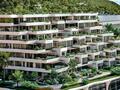 Fully furnished - L'Exotique - Exquisite 2 Bedroom Property - Apartments for rent in Monaco