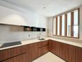 Fully furnished - L'Exotique - Exquisite 2 Bedroom Property - Apartments for rent in Monaco