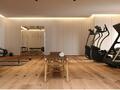 Fully furnished - L'Exotique - Exquisite 2 Bedroom Property - Apartments for rent in Monaco