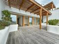 Fully furnished - L'Exotique - Exquisite 2 Bedroom Property - Apartments for rent in Monaco