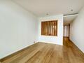 Fully furnished - L'Exotique - Exquisite 2 Bedroom Property - Apartments for rent in Monaco