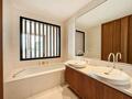 Fully furnished - L'Exotique - Exquisite 2 Bedroom Property - Apartments for rent in Monaco