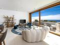 MAGNIFICENT 2/3 BEDROOM CORNER APARTMENT - Apartments for rent in Monaco