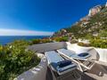 MAGNIFICENT 2/3 BEDROOM CORNER APARTMENT - Apartments for rent in Monaco