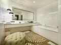 La Petite Afrique - Unique and Rare - Apartments for rent in Monaco