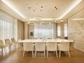 La Petite Afrique - Unique and Rare - Apartments for rent in Monaco