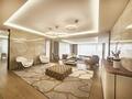 La Petite Afrique - Unique and Rare - Apartments for rent in Monaco