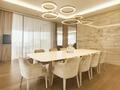 La Petite Afrique - Unique and Rare - Apartments for rent in Monaco