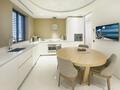 La Petite Afrique - Unique and Rare - Apartments for rent in Monaco