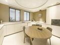 La Petite Afrique - Unique and Rare - Apartments for rent in Monaco