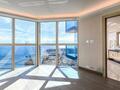 CO-EXCLUSIVITY - TOUR ODEON - Duplex Master Apartment - Panoramic View - Apartments for rent in Monaco