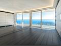 CO-EXCLUSIVITY - TOUR ODEON - Duplex Master Apartment - Panoramic View - Apartments for rent in Monaco